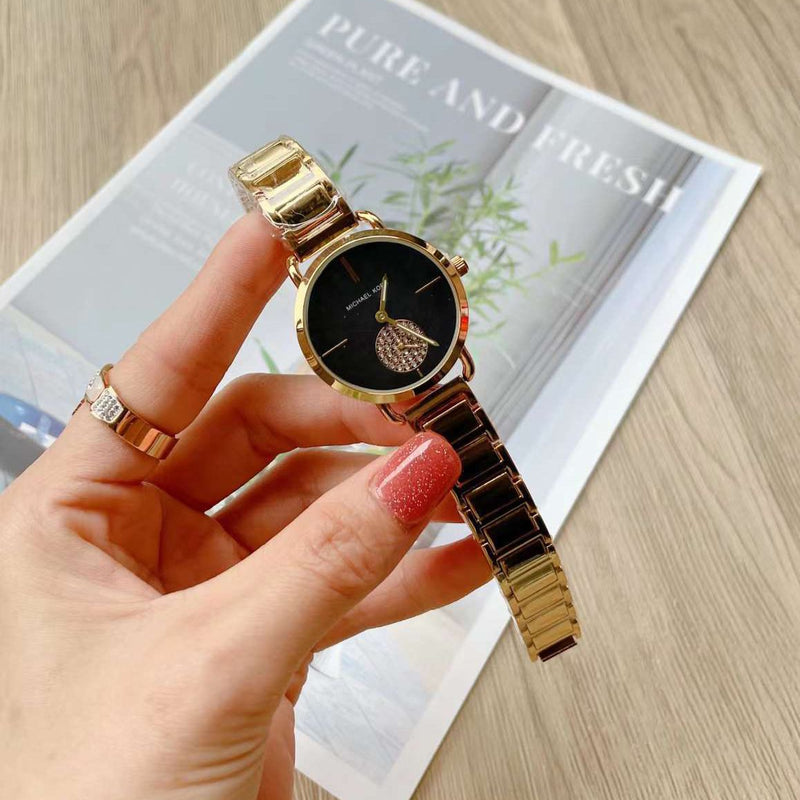 Mich.ael K.ors quartz