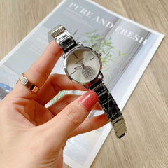 Mich.ael K.ors quartz