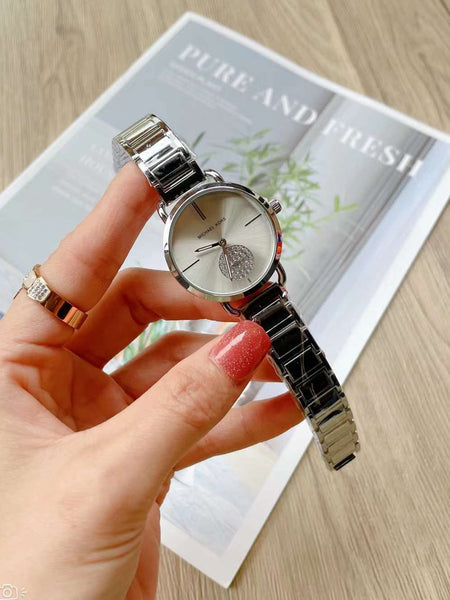 Mich.ael K.ors quartz