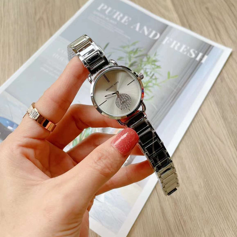 Mich.ael K.ors quartz
