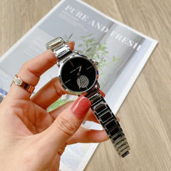 Mich.ael K.ors quartz