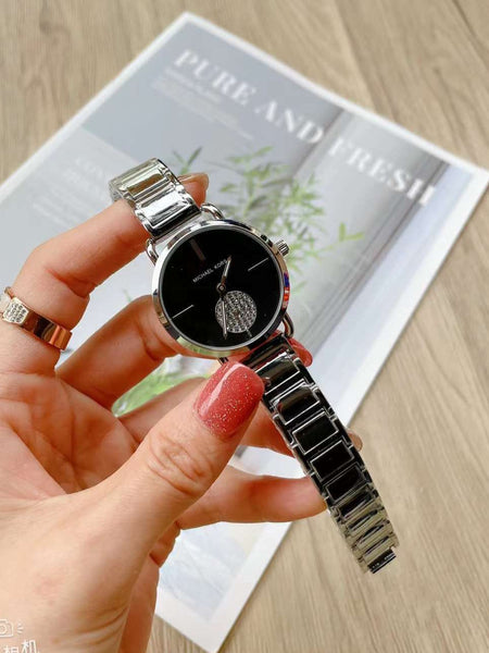 Mich.ael K.ors quartz