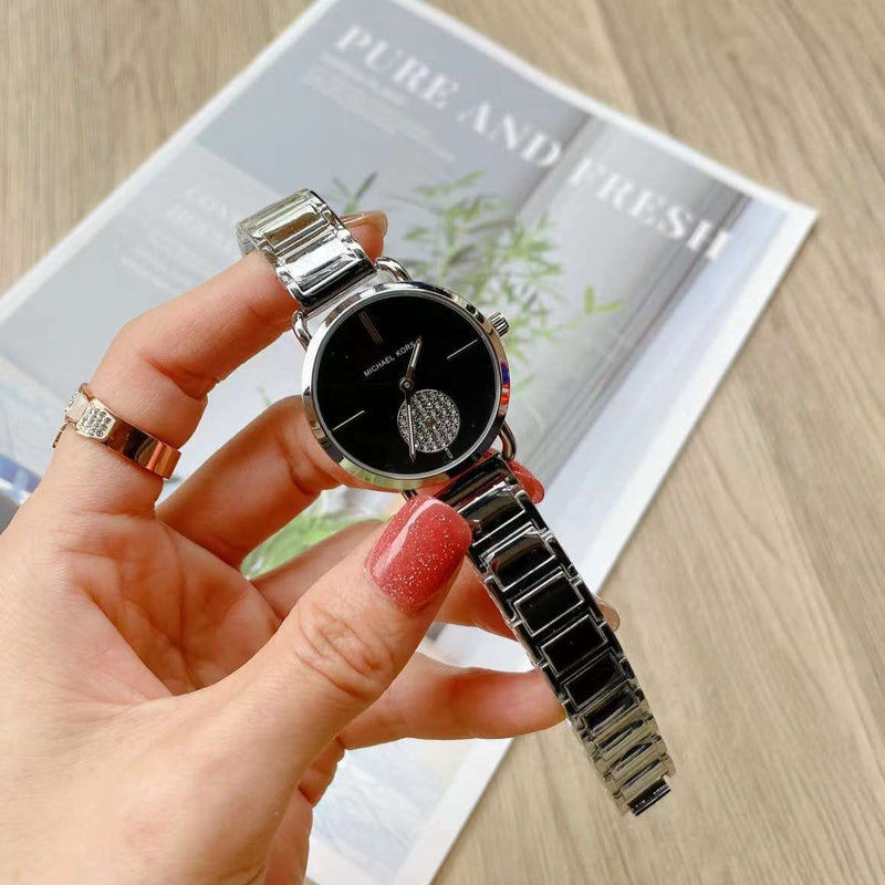 Mich.ael K.ors quartz