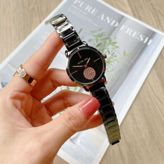 Mich.ael K.ors quartz