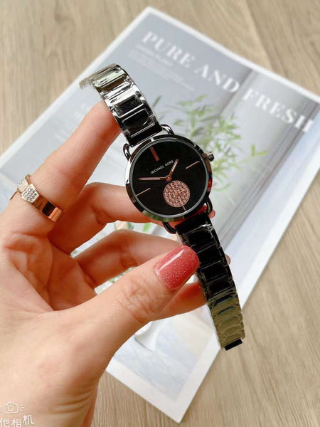 Mich.ael K.ors quartz