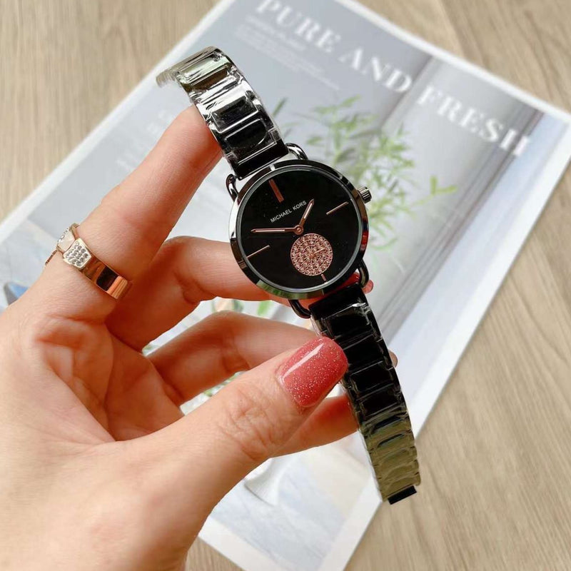 Mich.ael K.ors quartz