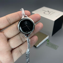 Cal.vin Kl.ein women's quartz
