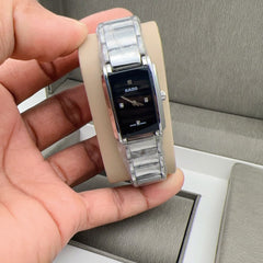 Rad.o classy quartz