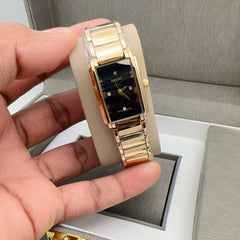 Rad.o classy quartz