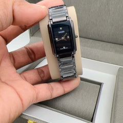 Rad.o classy quartz