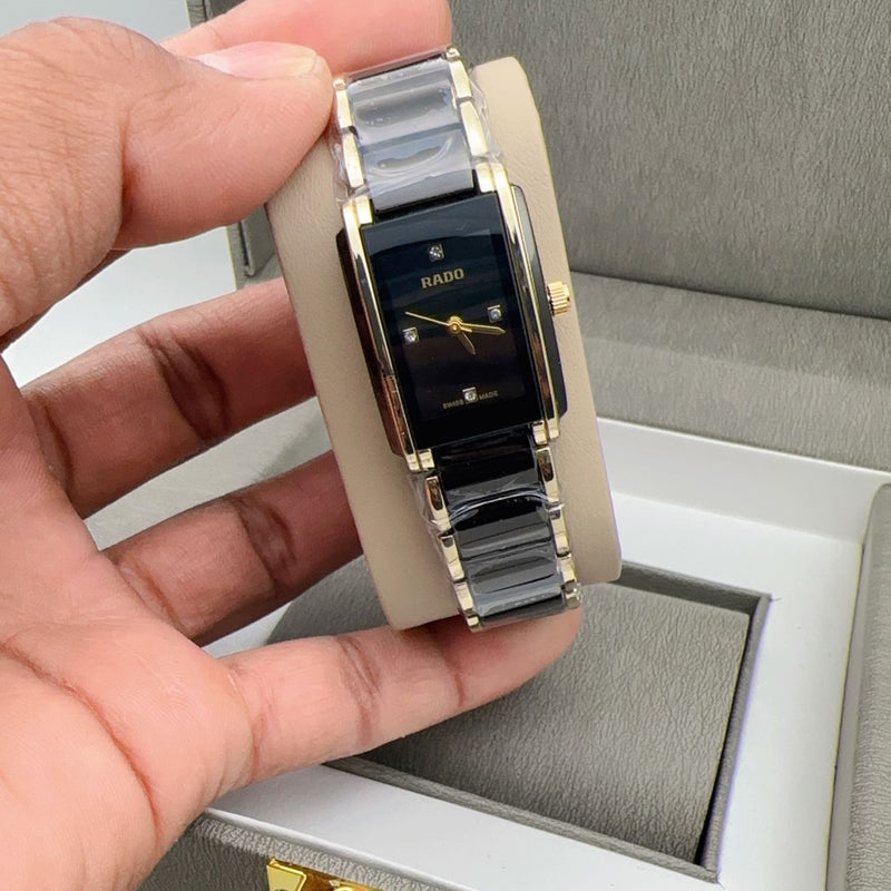 Rad.o classy quartz