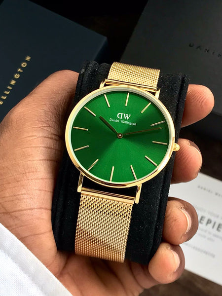 Da.niel Wel.lington quartz