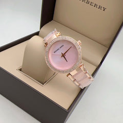 Michael Kors ladies quartz