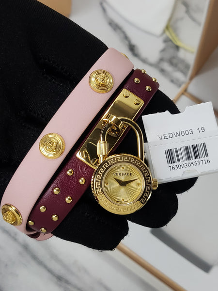 VERS.ACE for Women