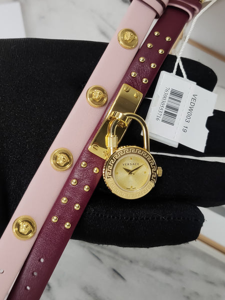 VERS.ACE for Women