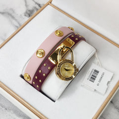 VERS.ACE for Women