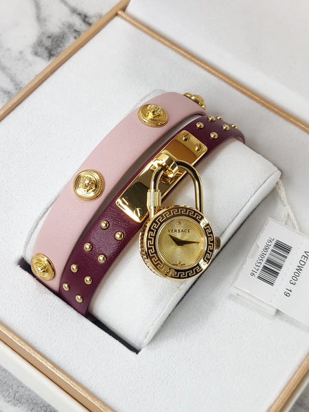 VERS.ACE for Women