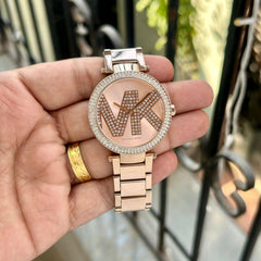 Mic.hael K.ors premium parker