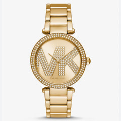 Mic.hael K.ors premium parker