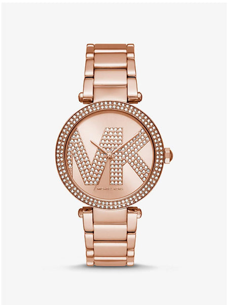 Mic.hael K.ors premium parker