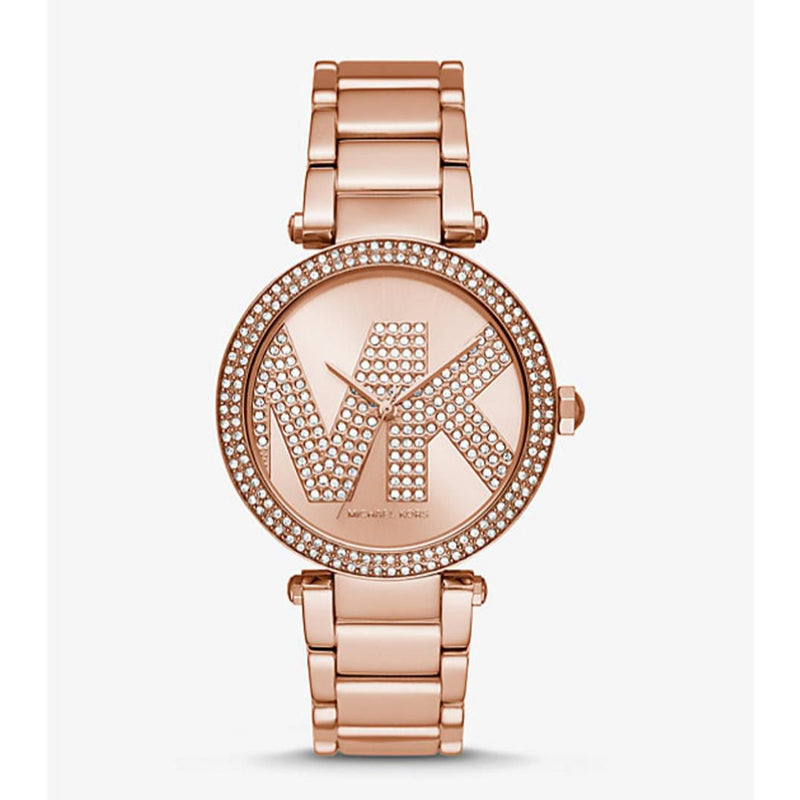 Mic.hael K.ors premium parker
