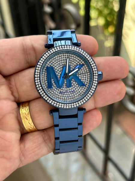 Mic.hael K.ors premium parker