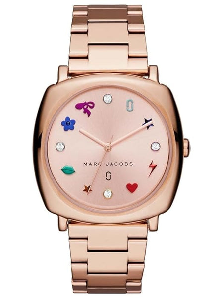 Mar.c Jac.obs mandy quartz machinery