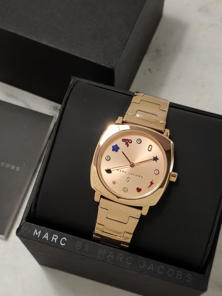 Mar.c Jac.obs mandy quartz machinery