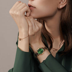 Dani.el Welli.ngton iconic quartz movement