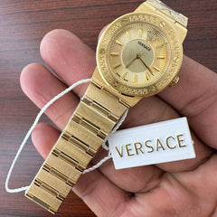 Ver.sace LADIES