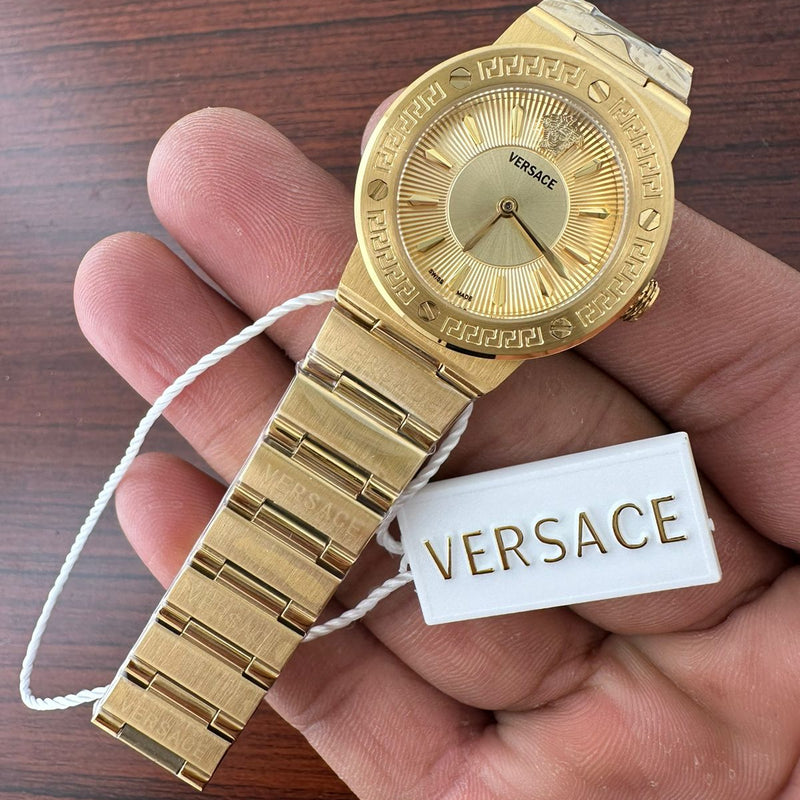 Ver.sace LADIES