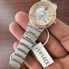 Ver.sace LADIES