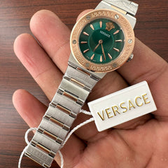Ver.sace LADIES