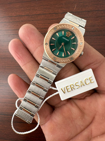 Ver.sace LADIES