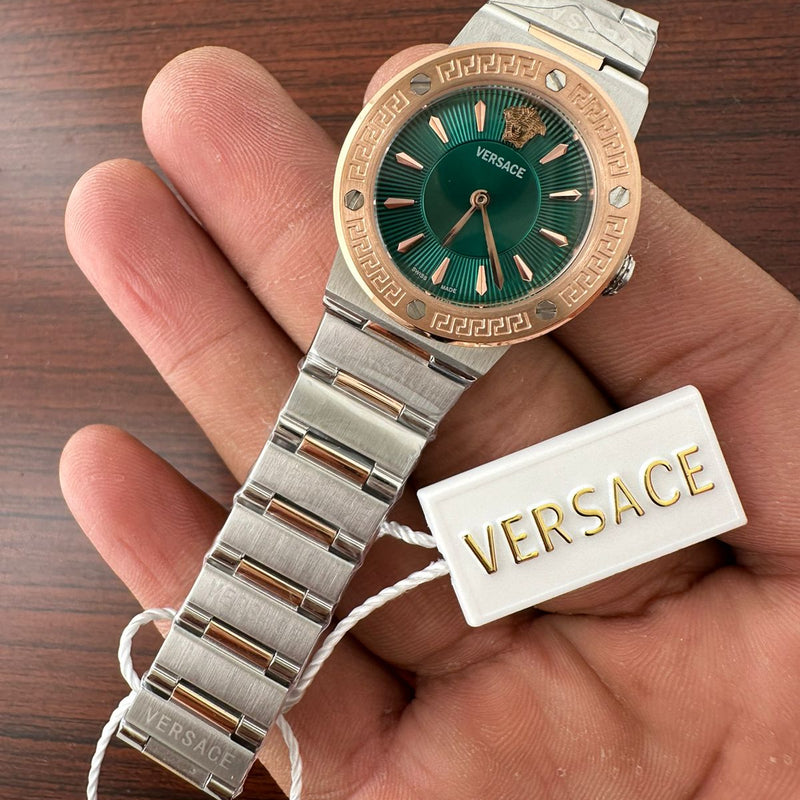 Ver.sace LADIES