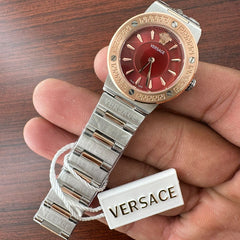 Ver.sace LADIES
