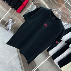 BALEN.CIAGA TEES