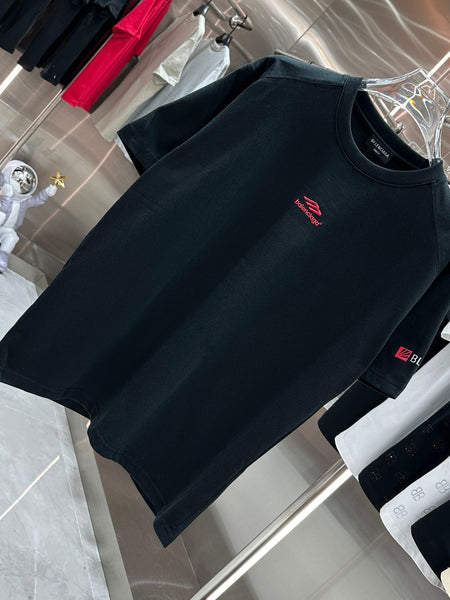 BALEN.CIAGA TEES