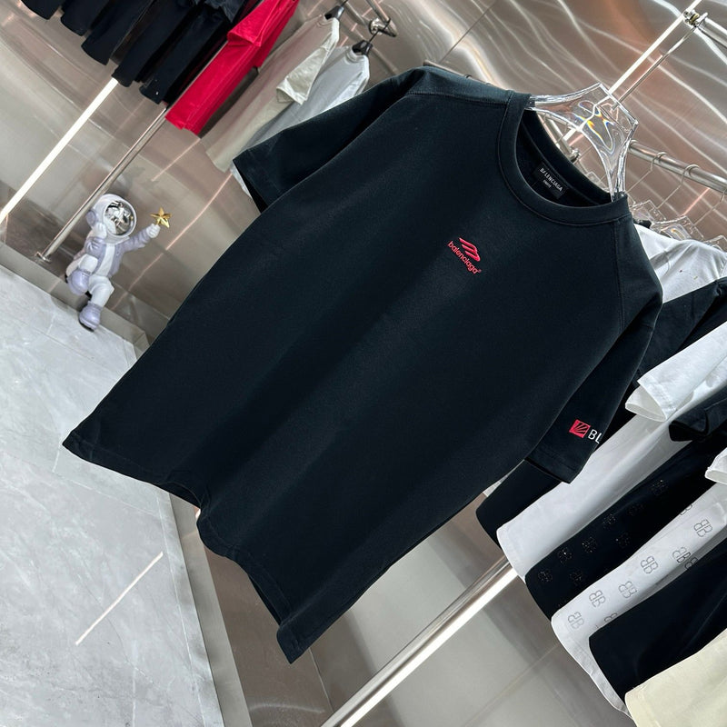 BALEN.CIAGA TEES