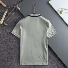 MON.CLER  POLO tshirt