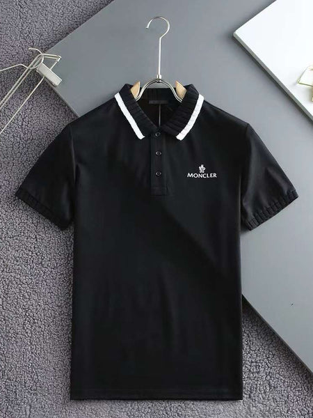 MON.CLER  POLO tshirt