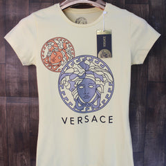Vers.ace Women’s Tees