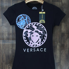 Vers.ace Women’s Tees