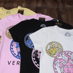 Vers.ace Women’s Tees