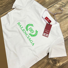BALE.NCIAGA  LADIES TEES