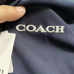 CO.ACH 100  POLO TEEs