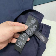 CO.ACH 100  POLO TEEs