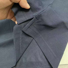 CO.ACH 100  POLO TEEs