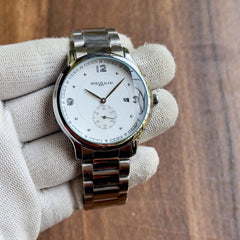 Mo.nt Blan.c quartz