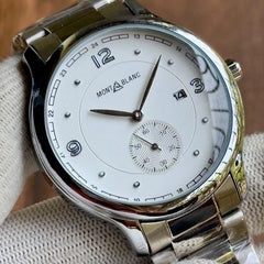Mo.nt Blan.c quartz